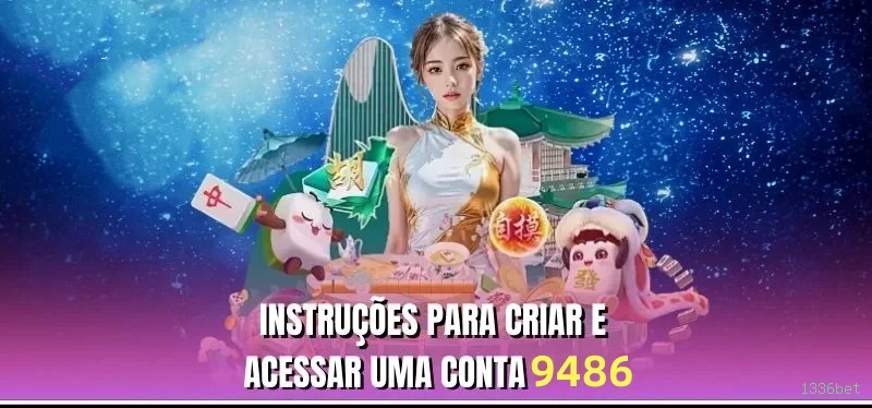 Baixar APK 1336bet