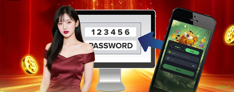Instalar APK 1336bet