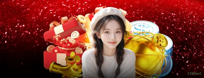 Pagamentos e segurança no app