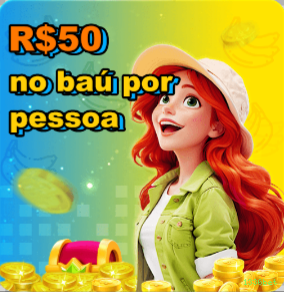 Download Android 1336bet