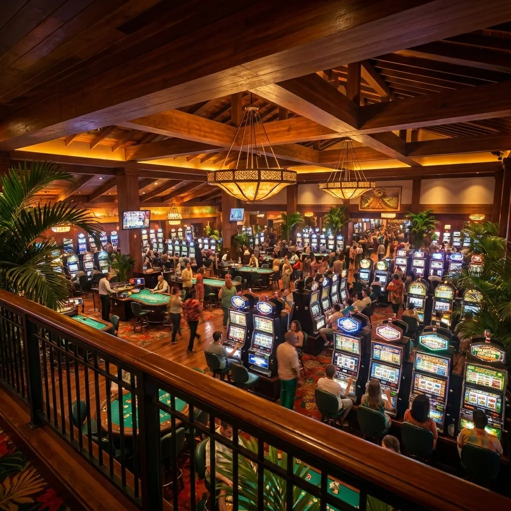 Reload Bonus 1336bet