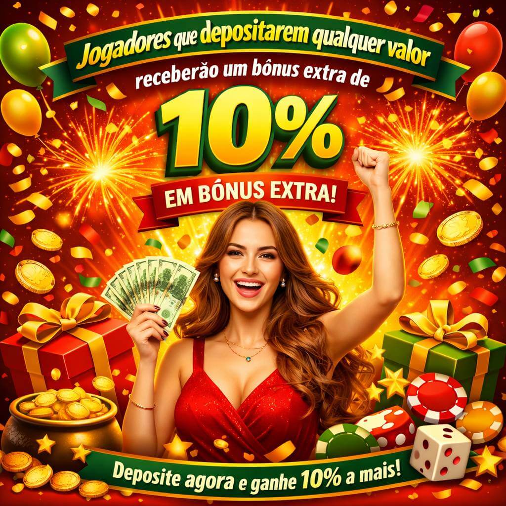 Reload Bonus 1336bet