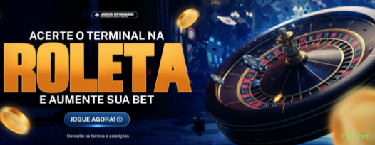 Cashback Semanal 1336bet
