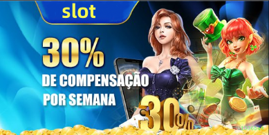 Programa VIP 1336bet
