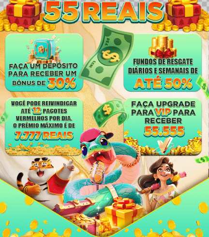Cassino 24/7 disponível