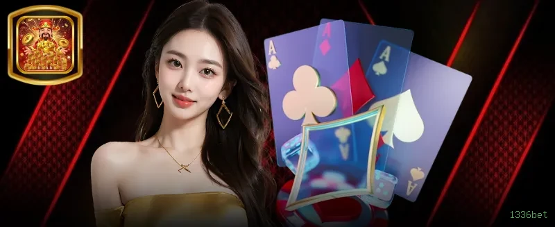 Sorteios e eventos no Facebook