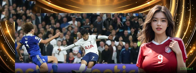 Fortune Dragon - RTP 96.96%