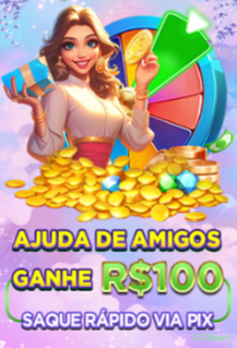 Fortune Rabbit - RTP 96.77%