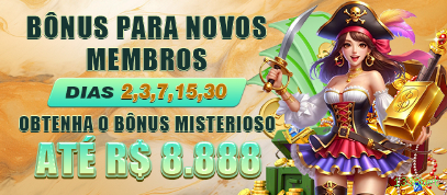 Slots Premium da PG Soft na 1336bet