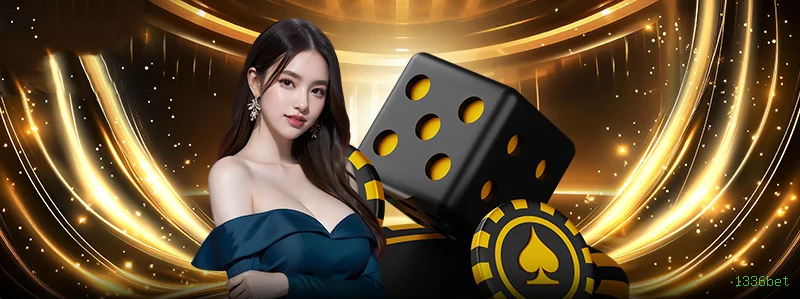 Certificações de segurança e licenças da 1336bet