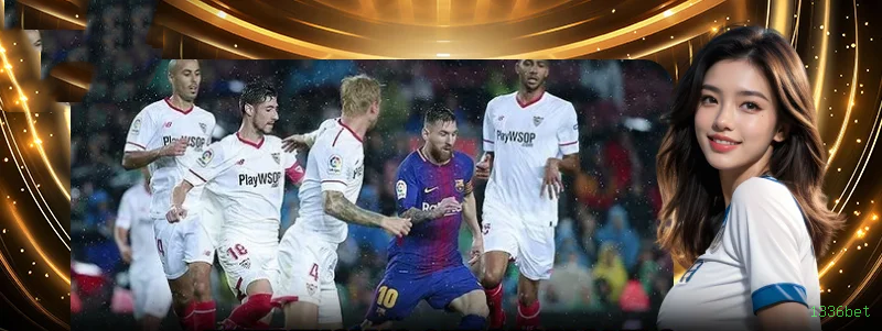 Promoções e bônus exclusivos da 1336bet