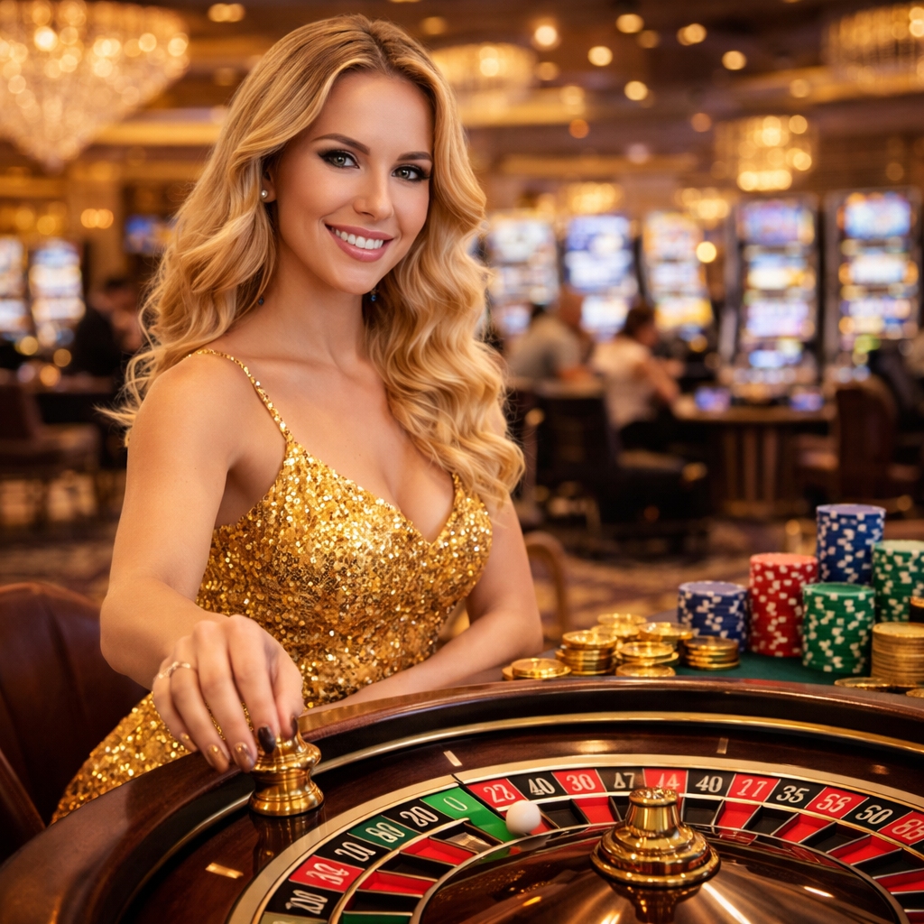 Métodos de pagamento aceitos na 1336bet