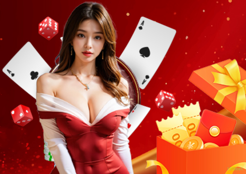 Instalação Android 1336bet