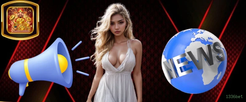 Instalação PC 1336bet