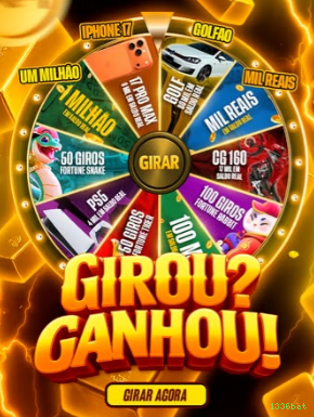 Jogos Fortune 20+