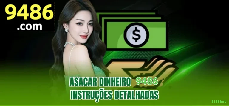 Segurança 1336bet