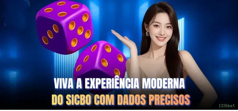 Performance 1336bet