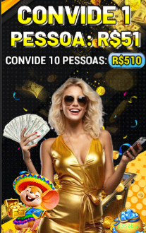 Sweet Bonanza Slot - Pragmatic Play