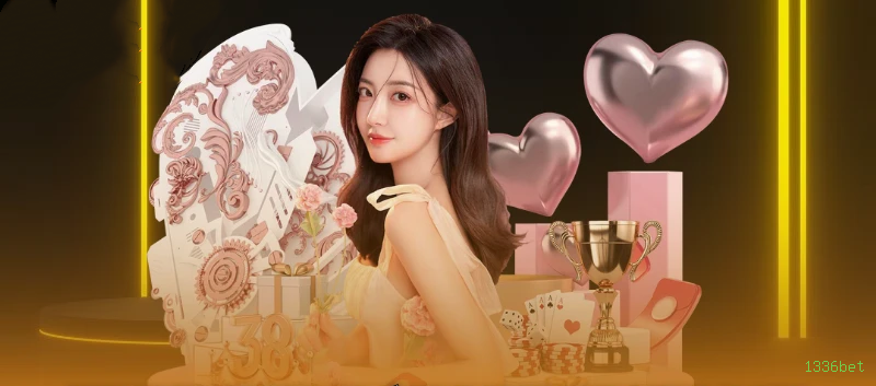 Mahjong Ways Slot - PG Soft