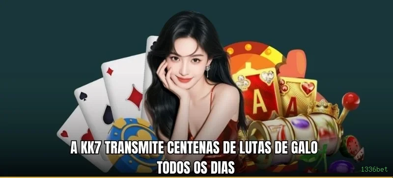 Dicas para ganhar na 1336bet