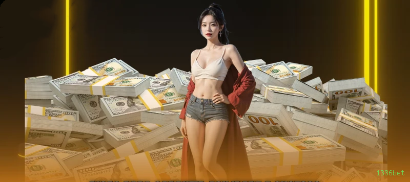 Dicas para ganhar na 1336bet